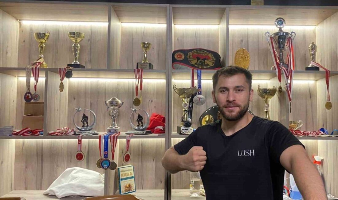 Yaz aylarında spor yaparken doğru saat seçimi, su tüketimi ve