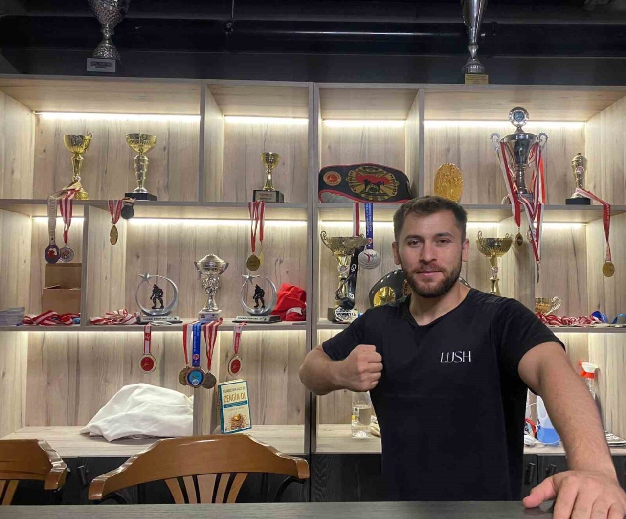 Yaz aylarında spor yaparken doğru saat seçimi, su tüketimi ve