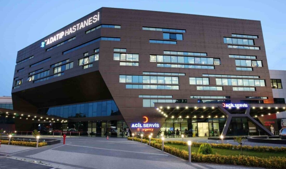 Göğüs Hastalıkları Uzmanı Uzm. Dr. Dilek Tuncel, yaz mevsiminde sıklıkla