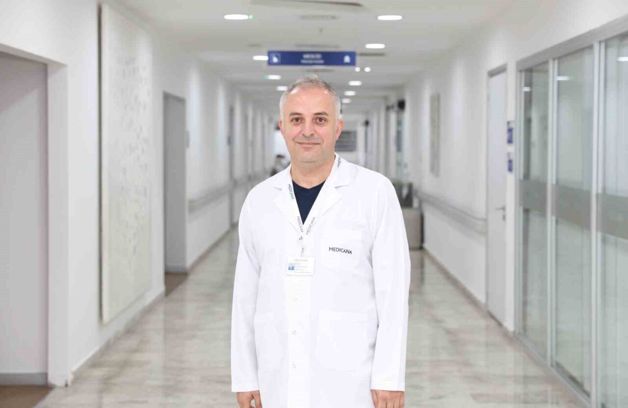 Hastalıkların önemli bir bölümünün beslenme ile ilişkisi olduğu bilinirken, özellikle