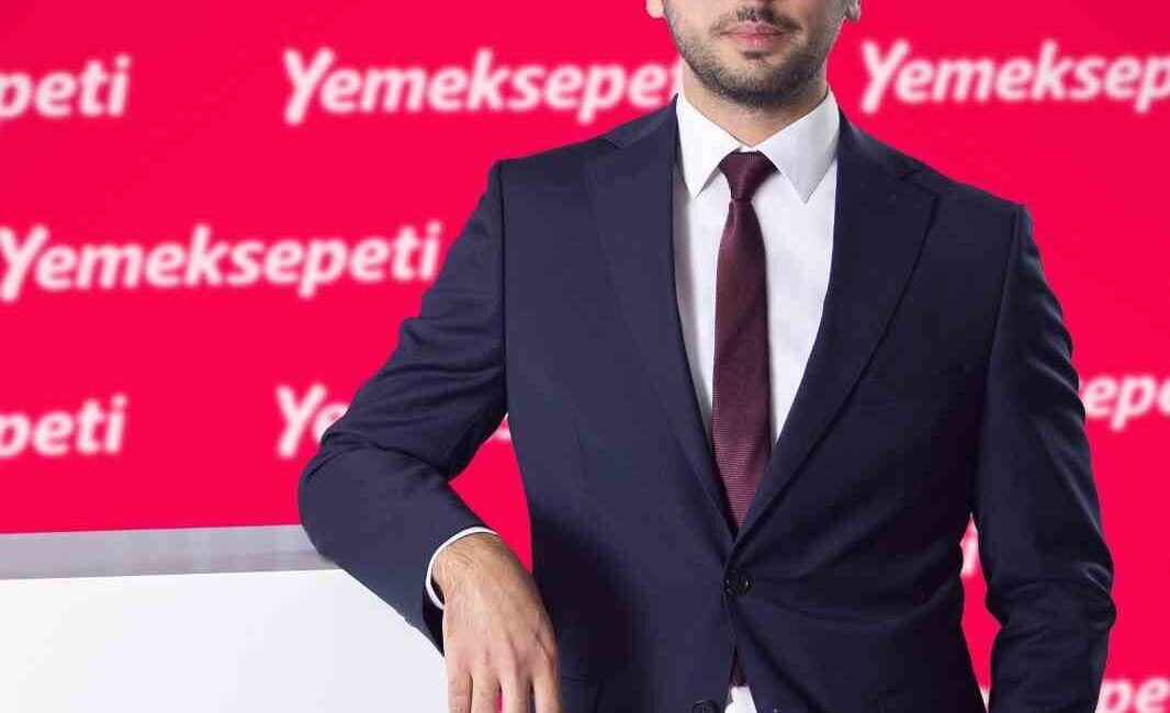 Yemeksepeti, iki yeni direktör atamasıyla stratejik kadrolarını güçlendirdi. Bu kapsamda
