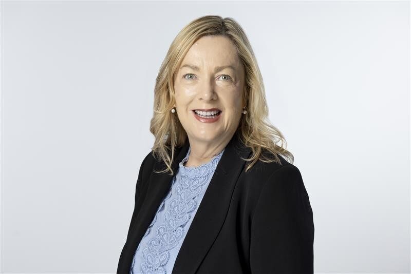 Yıldız Holding’in global atıştırmalık şirketi Pladis ve Yıldız Ventures iş