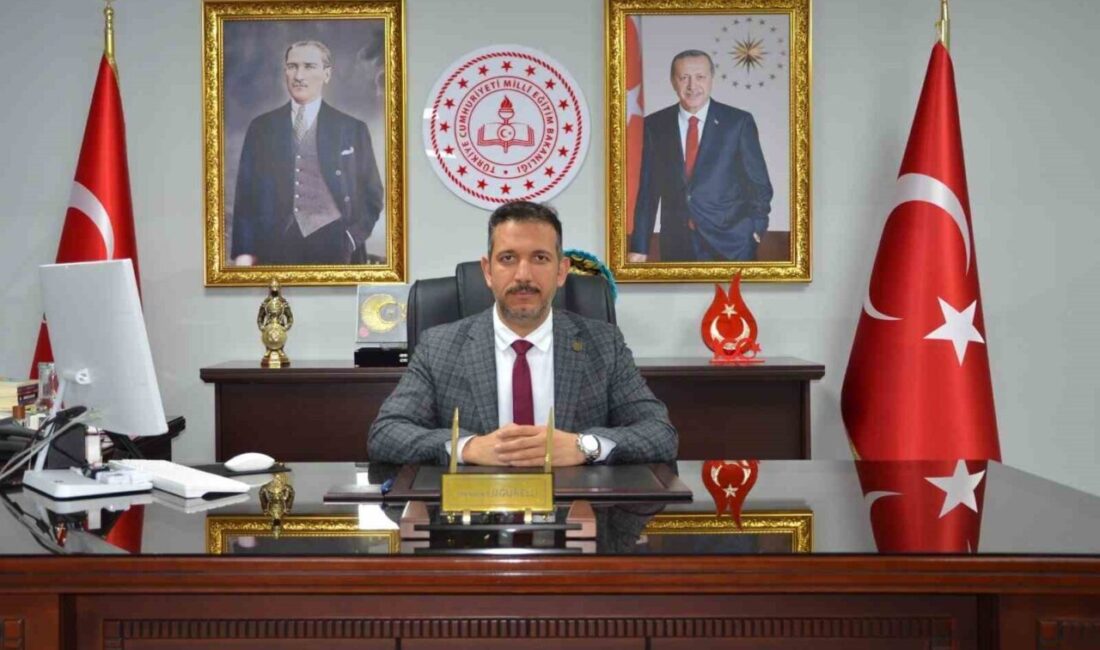 Hafta sonu açıklanan Yükseköğretim Kurumları Sınavı (YKS) sonuçlarına göre, Manisa’dan