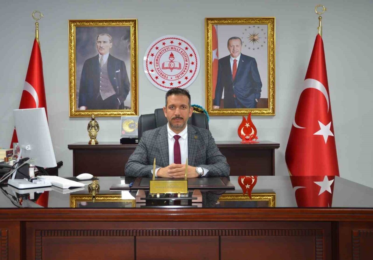 Hafta sonu açıklanan Yükseköğretim Kurumları Sınavı (YKS) sonuçlarına göre, Manisa’dan