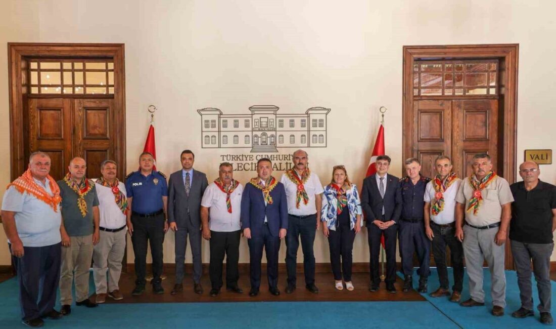 12-13-14 Eylül tarihlerinde düzenlenecek olan 744. Söğüt Ertuğrul Gazi’yi Anma