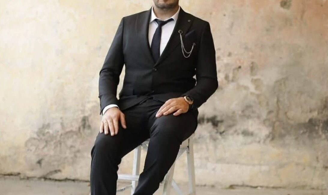 Yozgat’ın Sarıkaya ilçesinde bir düğünde çıkan silahlı kavgada muhtar ve