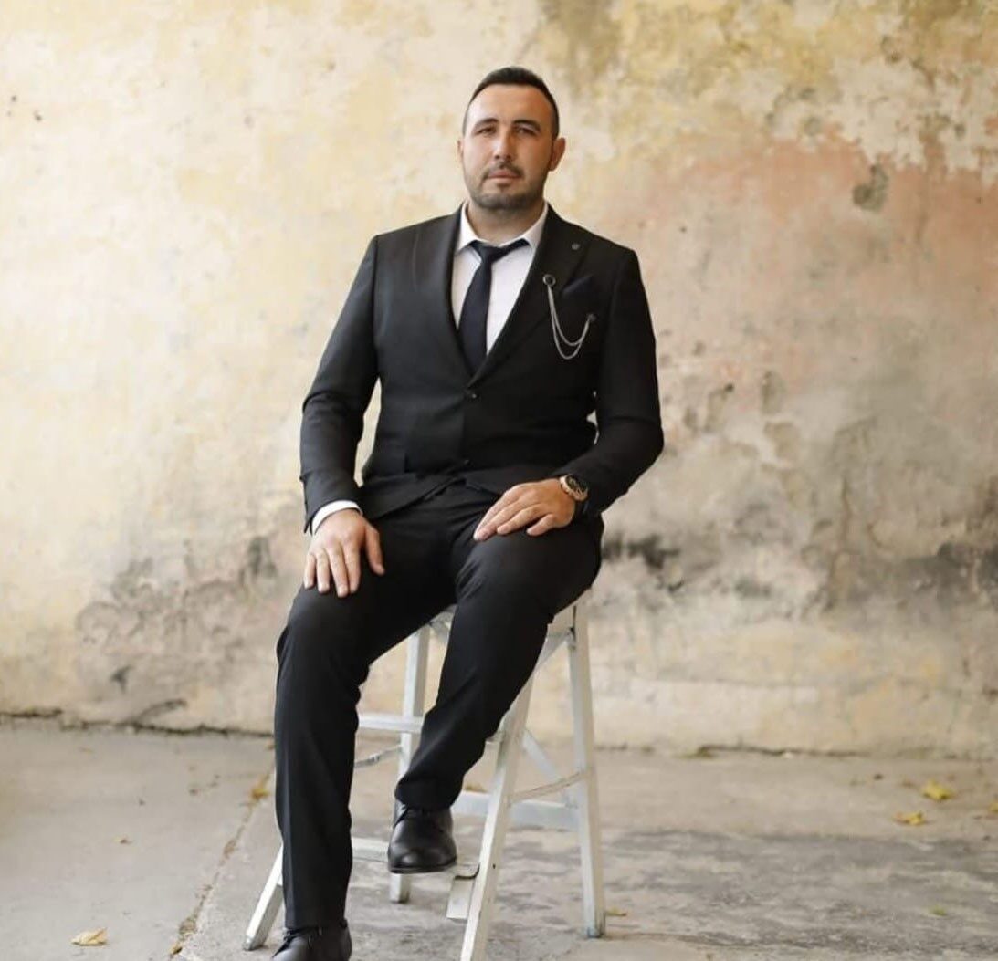 Yozgat’ın Sarıkaya ilçesinde bir düğünde çıkan silahlı kavgada muhtar ve