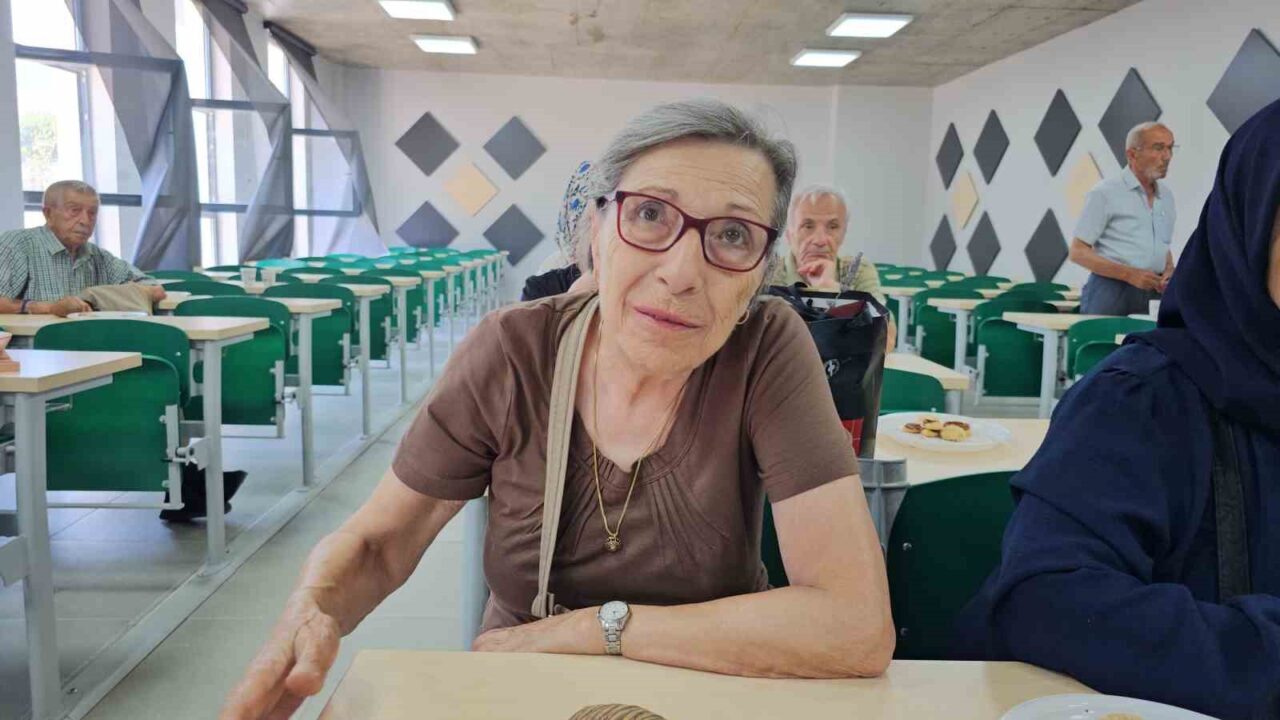 Zonguldak Bülent Ecevit Üniversitesi ile Zonguldak Aile ve Sosyal Hizmetler