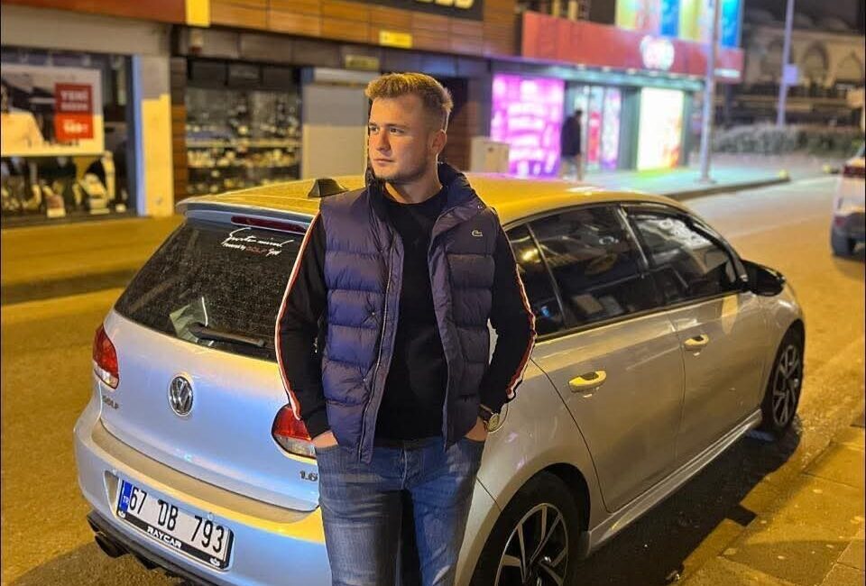 Zonguldak’ın Köroğlu köyünde düğün dönüşü çıkan bıçaklı kavgada 3 kişi