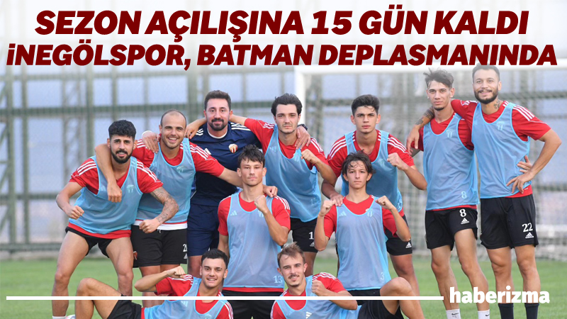 TFF 2. Lig Beyaz Grup’ta 2025–2026 sezonunun heyecanı başlıyor. Sezonun