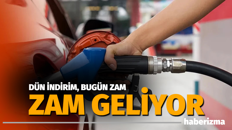 Araç sahiplerini yakından ilgilendiren bir gelişme yaşandı. Sektör kaynaklarından edinilen