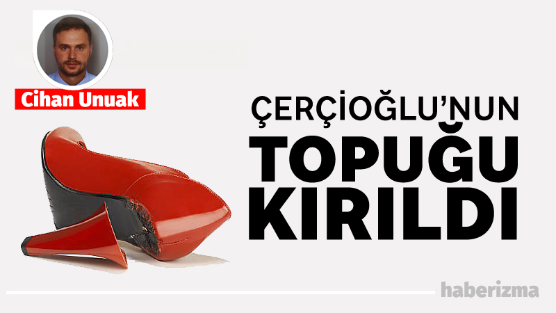 CHP’nin uzun yıllardır “yereldeki kalesi” olarak gösterilen Aydın’da büyük bir