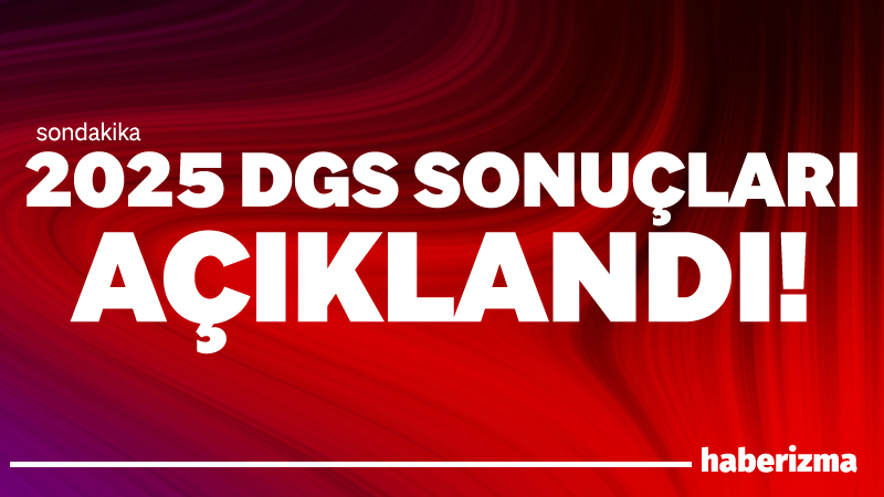 ÖSYM tarafından 2 yıllık meslek yüksekokulu eğitimlerini 4 yıllık lisans