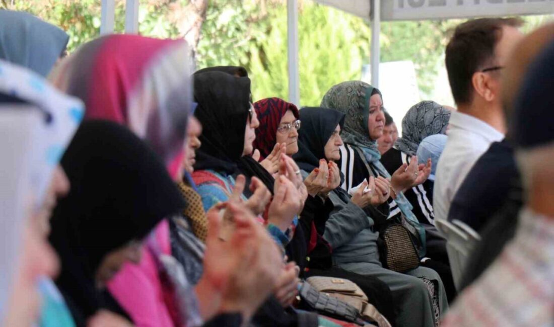 Merkez üssü Kocaeli’nin Gölcük ilçesi olan 17 Ağustos 1999 Marmara