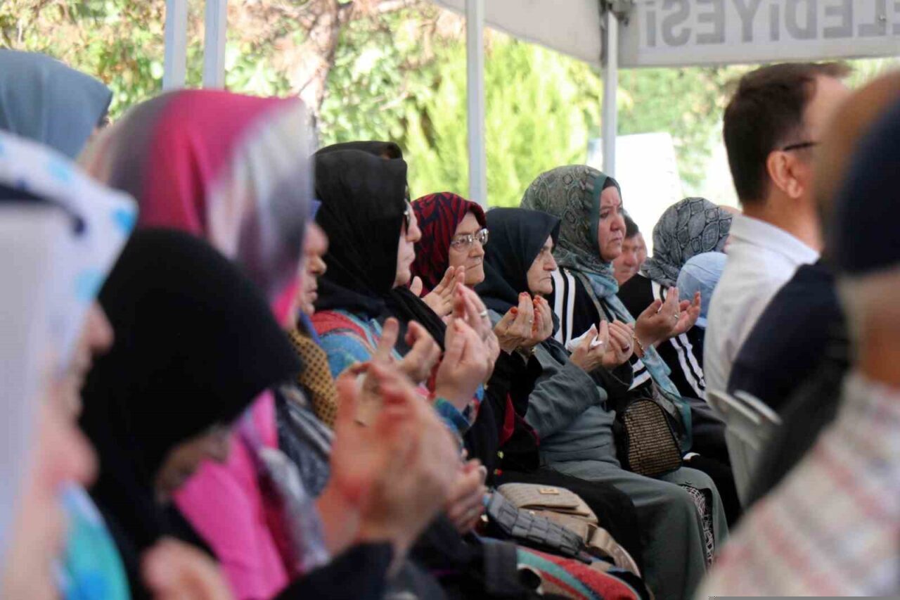 Merkez üssü Kocaeli’nin Gölcük ilçesi olan 17 Ağustos 1999 Marmara