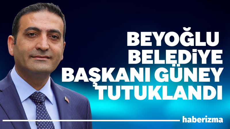 İBB’ye yönelik yürütülen yolsuzluk soruşturması kapsamında emniyetteki işlemlerinin ardından adliyeye