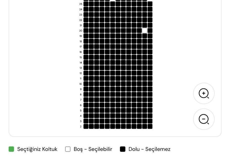 Süper Lig’in 3. haftasında yarın Fenerbahçe’ye konuk olacak Kocaelispor’da taraftarlar,
