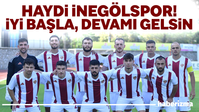 Yeni bir yönetim, yeni bir teknik direktör ve büyük ölçüde