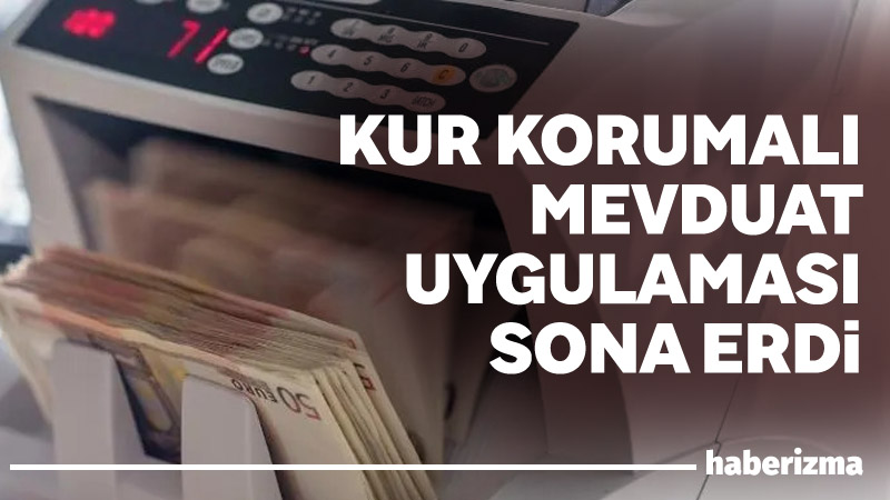 Türkiye Cumhuriyet Merkez Bankası (TCMB), uzun süredir tartışma konusu olan