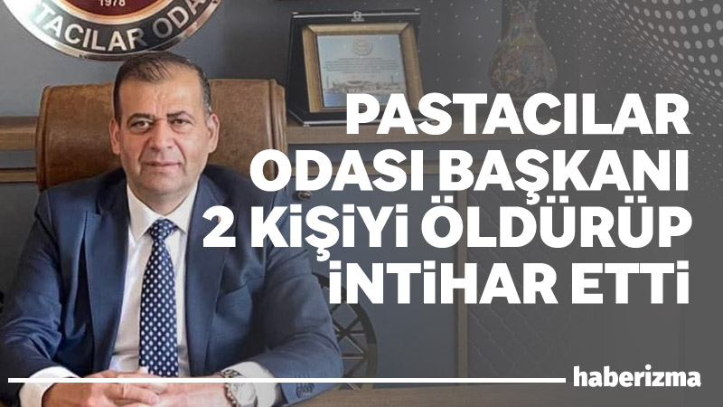 Antalya’nın Kepez ilçesinde dün akşam saatlerinde yaşanan olay, kentte büyük