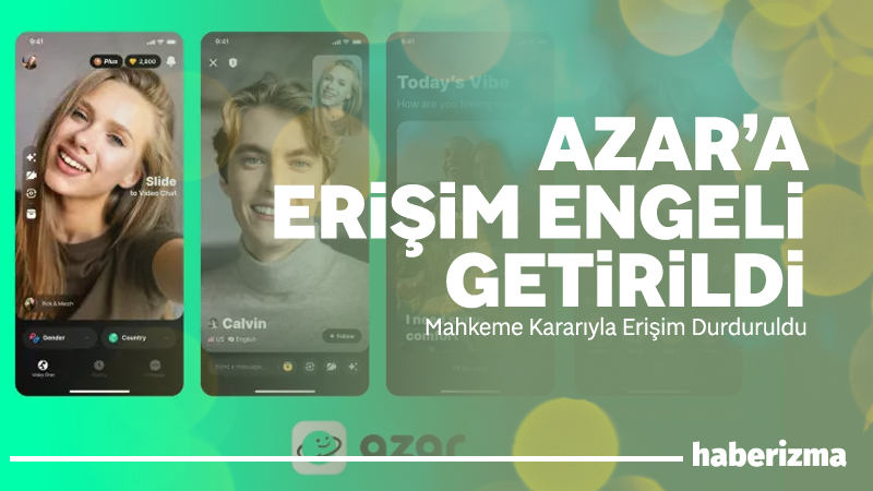 Ankara 4. Sulh Ceza Hakimliği tarafından 22 Ağustos 2025 tarihinde