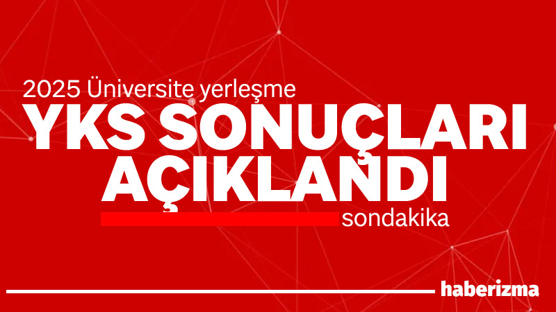 Ölçme, Seçme ve Yerleştirme Merkezi (ÖSYM) Başkanı Prof. Dr. Bayram