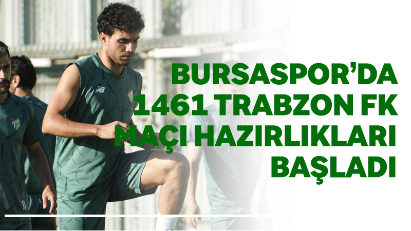 TFF 2. Lig’in 2. haftasında sahasında 1461 Trabzon FK ile
