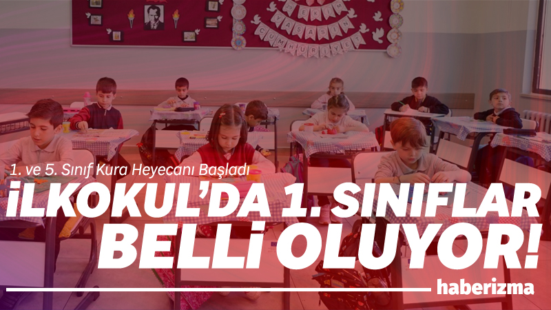 Yeni eğitim-öğretim yılına sayılı günler kala, milyonlarca veli ve öğrenci