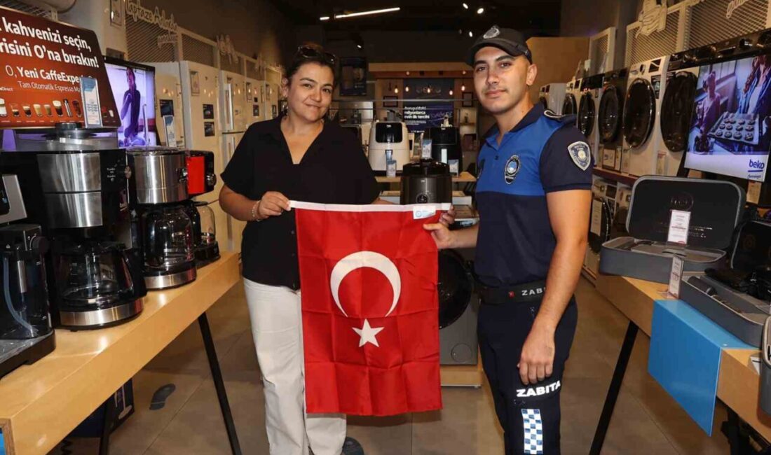 Türkiye Cumhuriyeti’nin kurucusu Gazi Mustafa Kemal Atatürk önderliğinde, Türk Milleti’nin