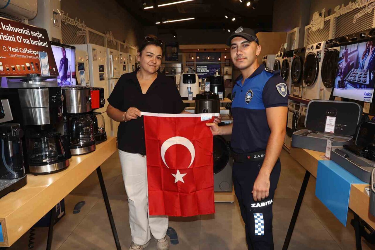 Türkiye Cumhuriyeti’nin kurucusu Gazi Mustafa Kemal Atatürk önderliğinde, Türk Milleti’nin