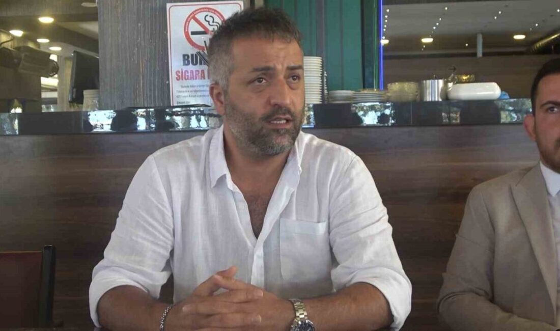 Yalova’da neredeyse küçük bir beldenin yıllık geliri olan 30 milyon