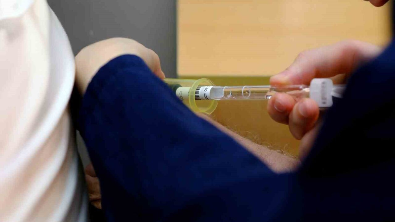 Sakarya Büyükşehir Belediyesi’nin “Hayatta ve sağlıkta birliktelik” anlayışıyla başlattığı 30