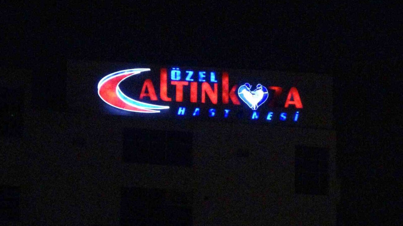 Irak’ta kuaförlük yapan 33 yaşındaki Çiğdem Bulut, iddiaya göre Adana’da