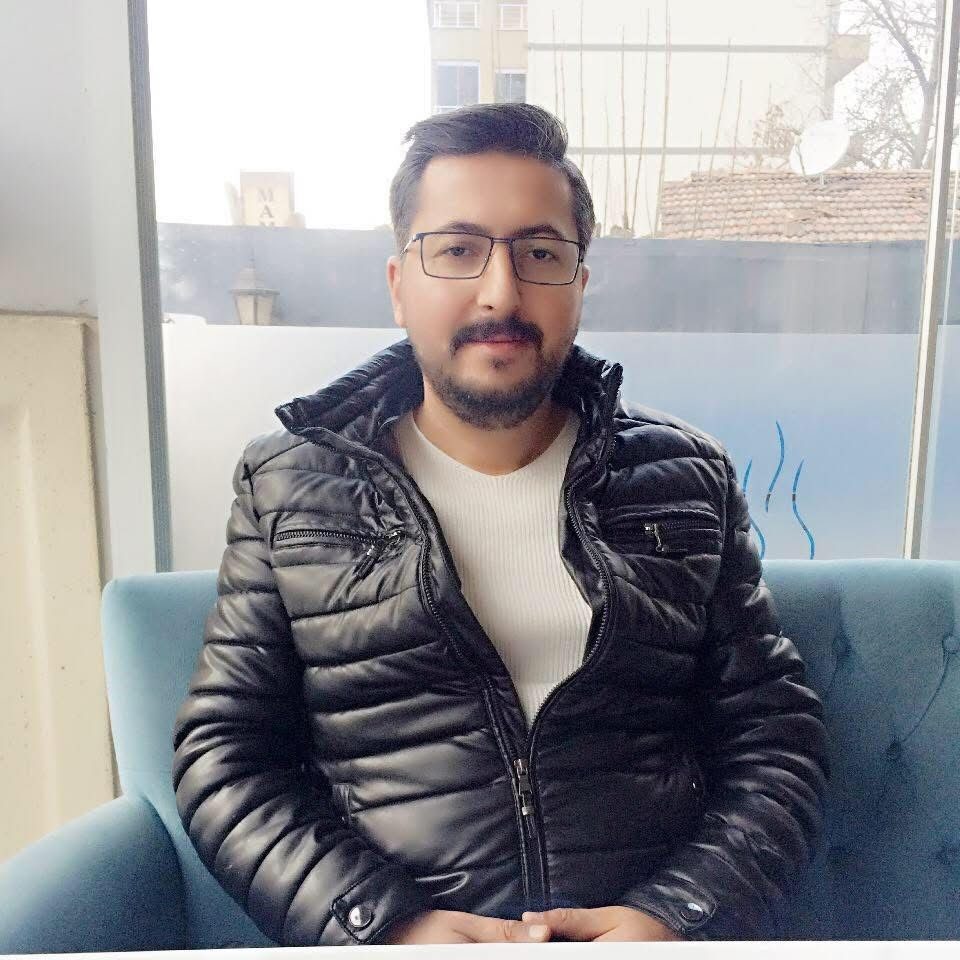 Ordu’nun Ünye ilçesinde 41 yaşındaki polis memuru geçirdiği kalp krizi