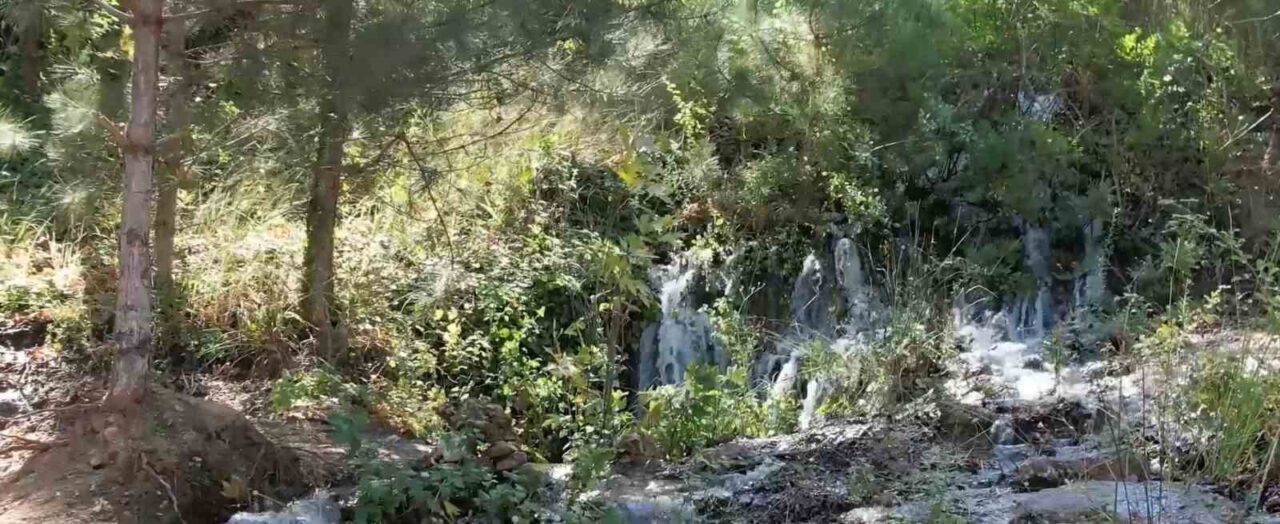 Balıkesir’de 10 Ağustos tarihinde meydana gelen 6.1 büyüklüğündeki deprem ve