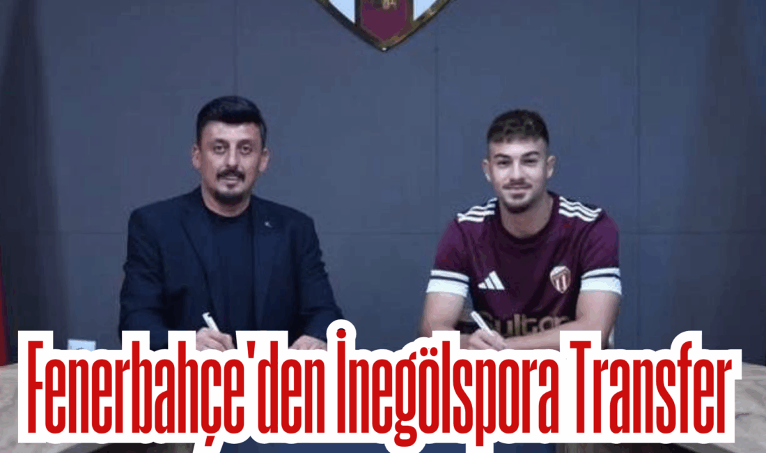 Pazar günü ligdeki ilk maçını deplasmanda Batman Petrolspor ile oynayacak