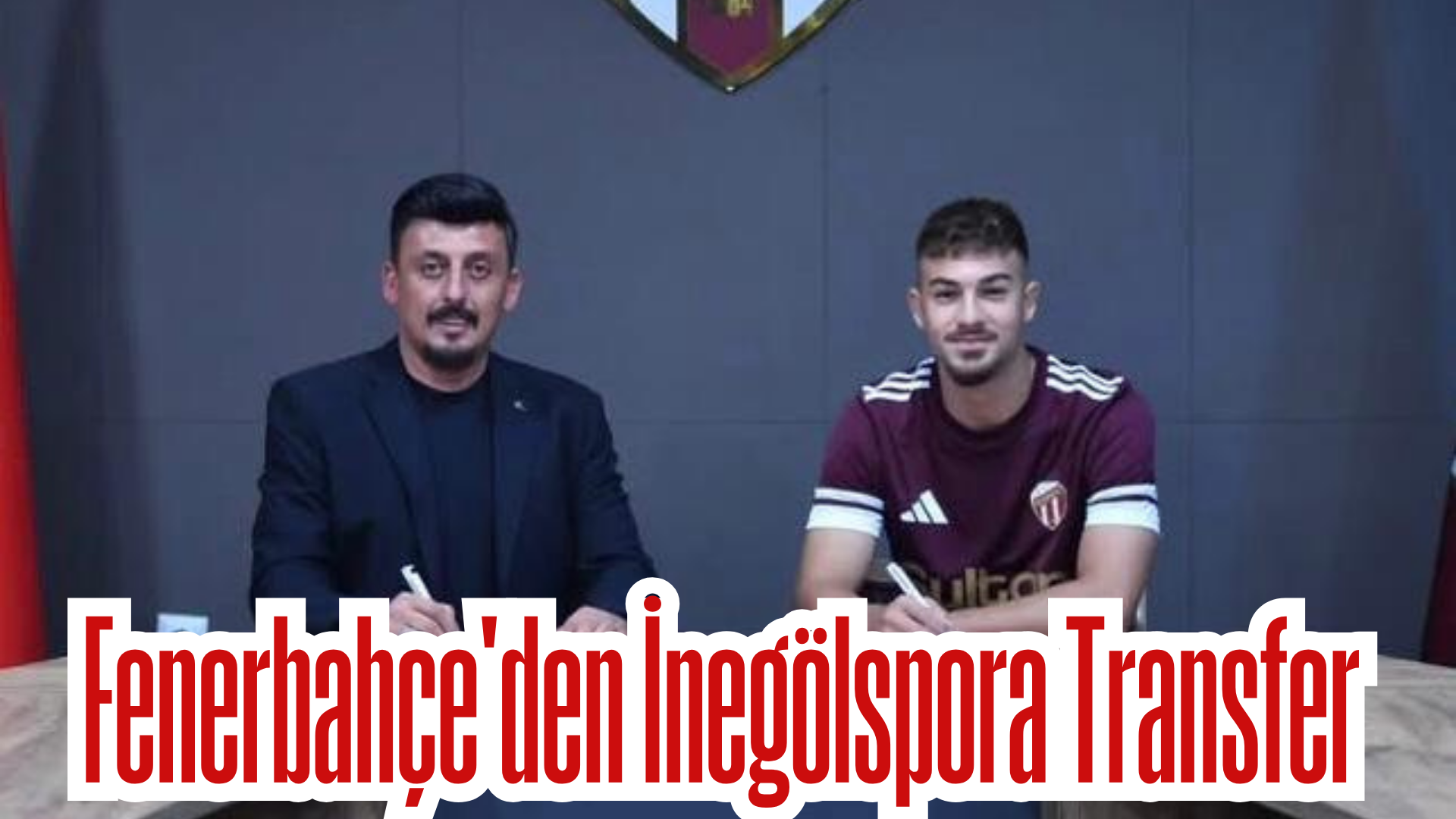 Pazar günü ligdeki ilk maçını deplasmanda Batman Petrolspor ile oynayacak
