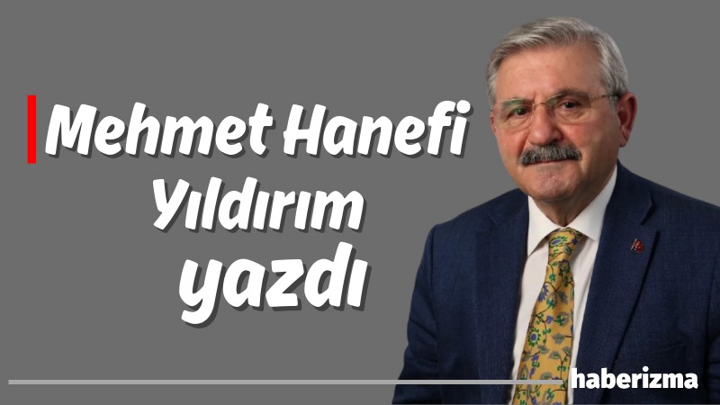 CHP KÖY DELEGE SEÇİM TARİHLERİ LİSTESİ @Mehmet Hanefi Yıldırım  CHP