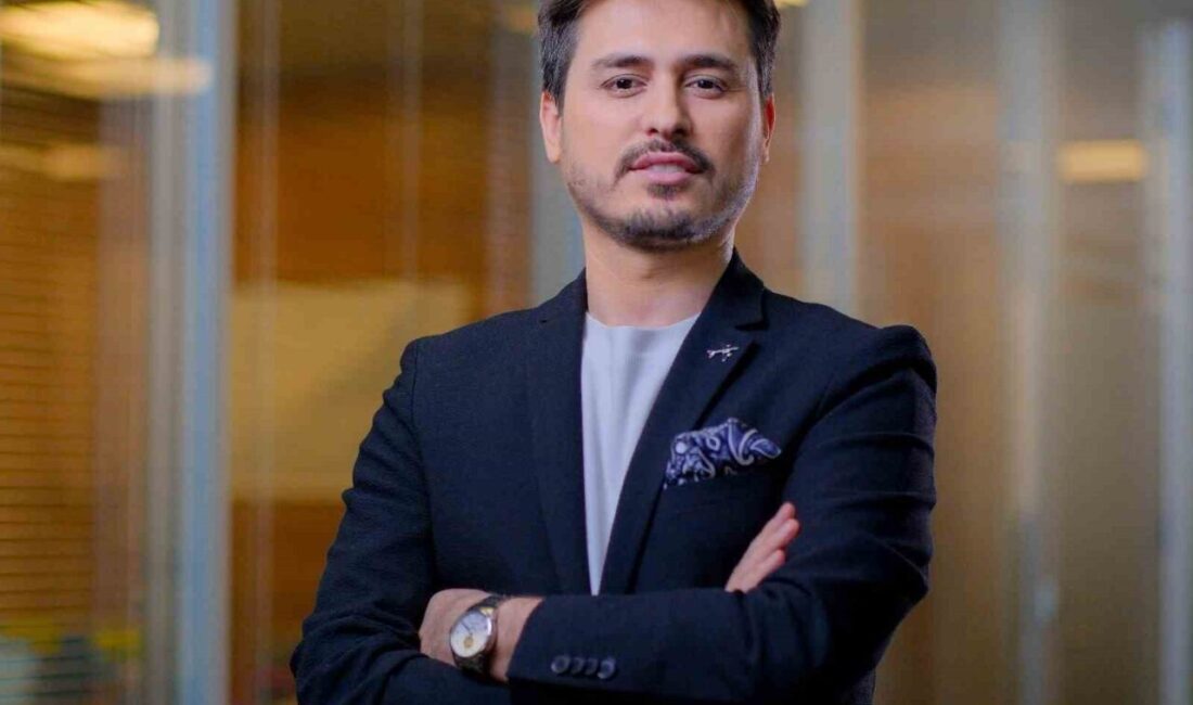 ABD Başkanı Donald Trump’ın imzaladığı genelgeyle, 29 Ağustos 2025’ten itibaren