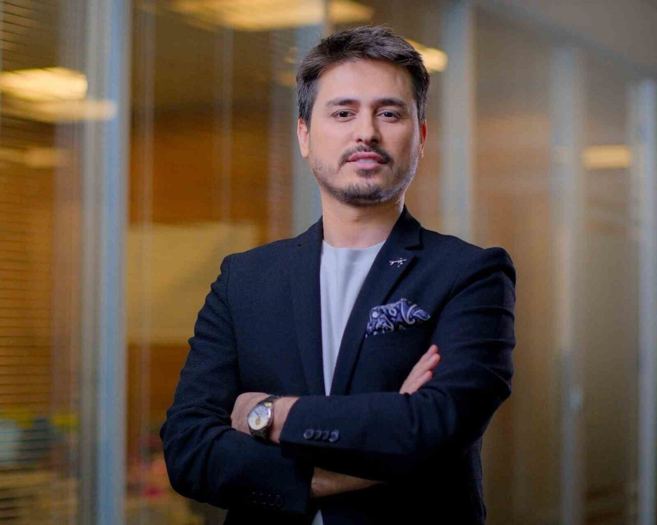 ABD Başkanı Donald Trump’ın imzaladığı genelgeyle, 29 Ağustos 2025’ten itibaren