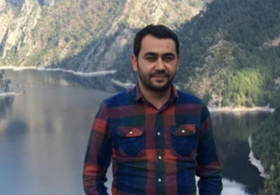 Adana’da husumetlisine sopayla saldıran şahıs, 1 kişiyi öldürdü, 1 kişiyi