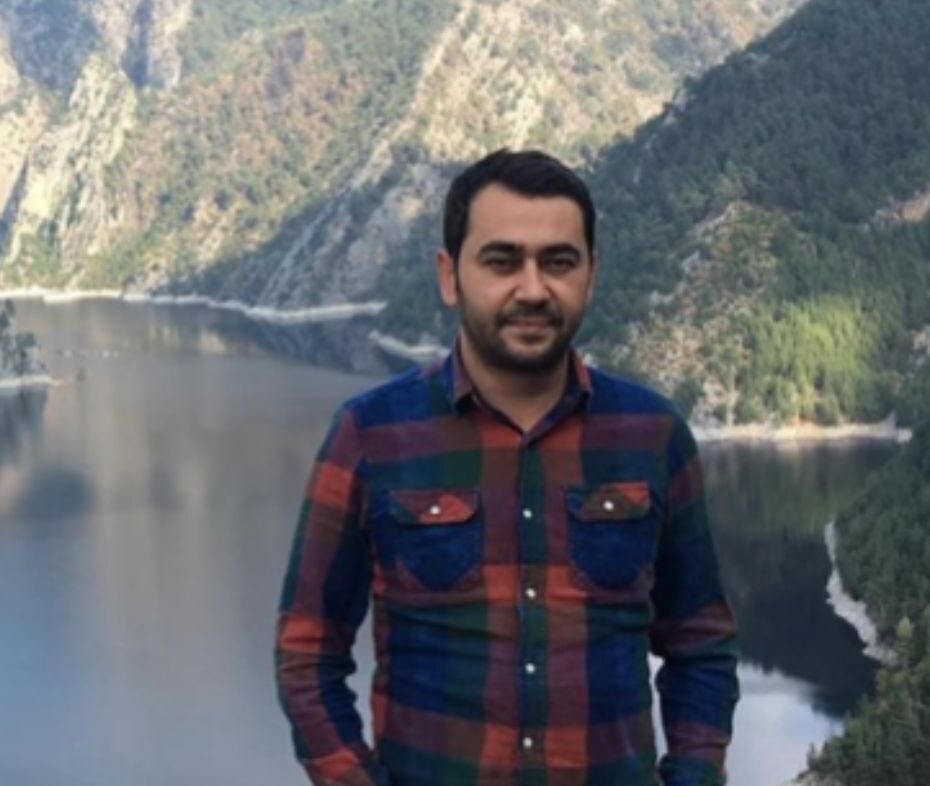 Adana’da husumetlisine sopayla saldıran şahıs, 1 kişiyi öldürdü, 1 kişiyi