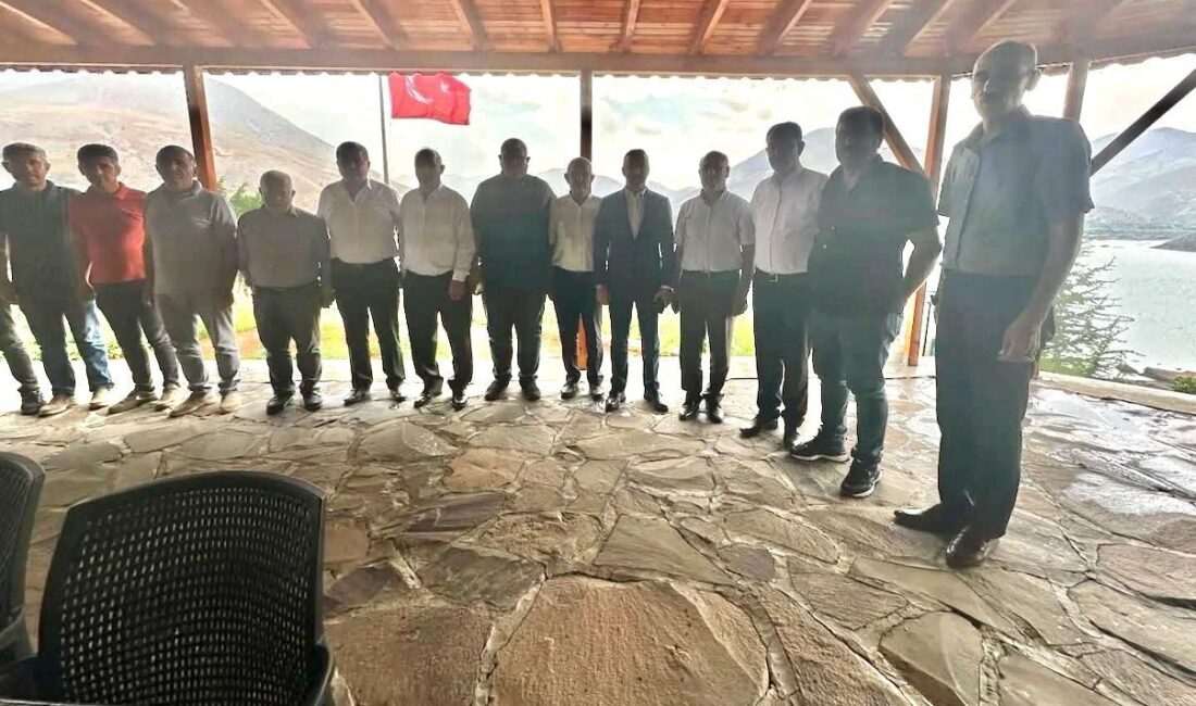 Adıyaman Ziraat Odaları İl Koordinasyon Kurulu, Çelikhan Ziraat Odası ev