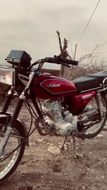 Adıyaman’da park halindeki motosiklet çalındı. Edinilen bilgilere göre, Adıyaman merkez