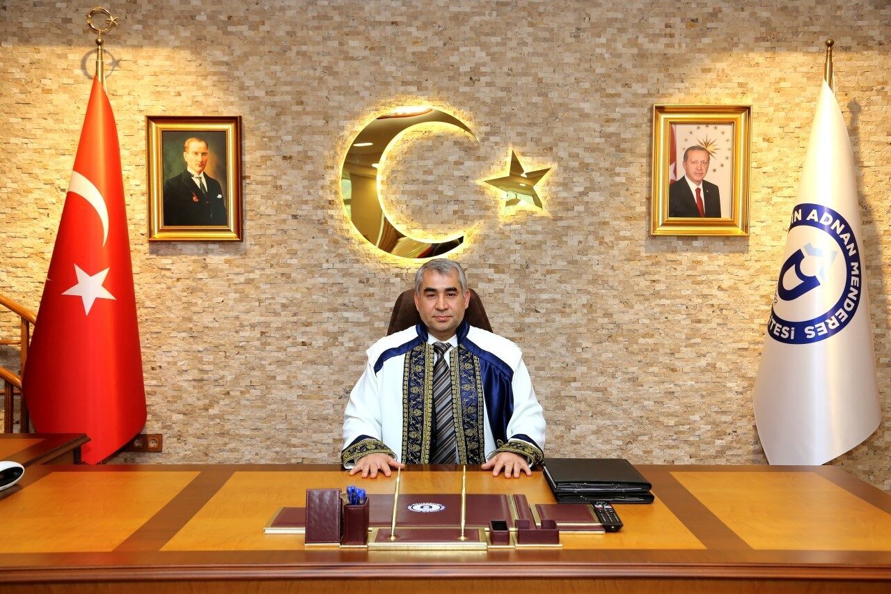 Aydın Adnan Menderes Üniversitesi (ADÜ), 2025-2026 akademik yılı için tercih