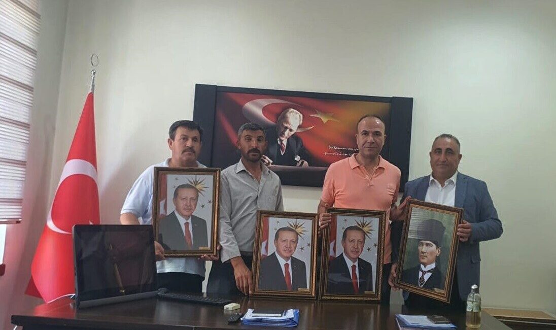 Afyonkarahisar, dünya tarihinin gördüğü en büyük kahramanlık destanlarından biri olarak