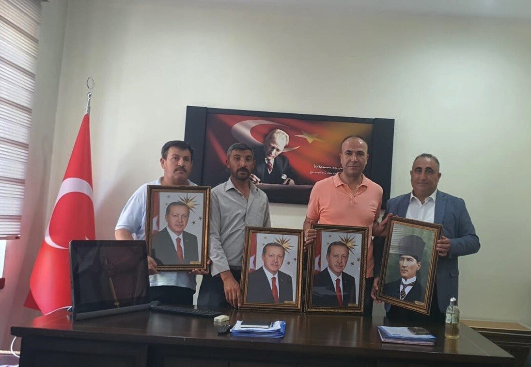 Afyonkarahisar, dünya tarihinin gördüğü en büyük kahramanlık destanlarından biri olarak