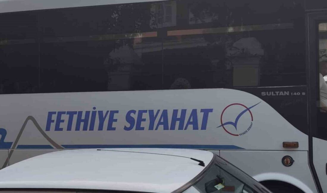 AK Parti Aydın Milletvekili Ömer Özmen, Cumhuriyet Halk Partisi (CHP)