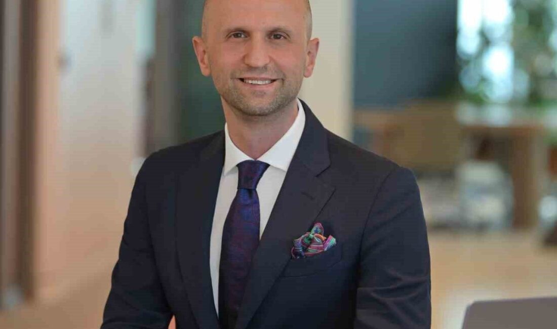 Akbank, Akbank Dönüşüm Akademisi çatısı altında sunduğu Girişimci Kadın Programı