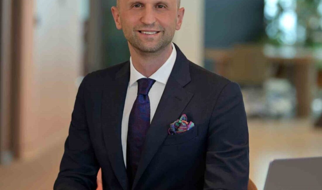 Akbank, KOBİ’lerin tüm kredi ödemelerini Akbank Mobil üzerinden yönetmelerini sağlayan